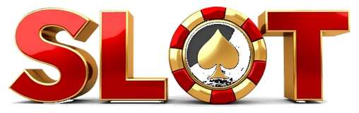 slot indonesia
