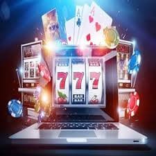 slot indonesia featured game showcase