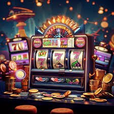 Meja baccarat live di slot indonesia dengan dealer profesional dan kartu terbuka
