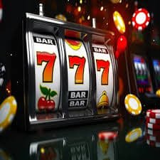 slot indonesia featured game showcase slot indonesia featured game showcase