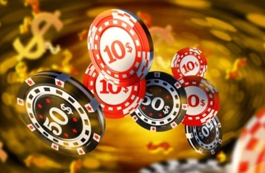Fitur bonus dan putaran gratis di permainan Captain's Bounty slot indonesia