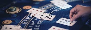 Fitur pengaturan taruhan dan manajemen saldo di Captain's Bounty slot indonesia