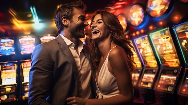 slot indonesia featured game showcase slot indonesia featured game showcase