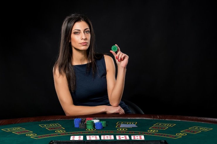 slot indonesia App slot indonesia App