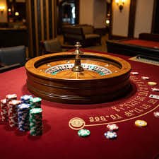 slot indonesia featured game showcase