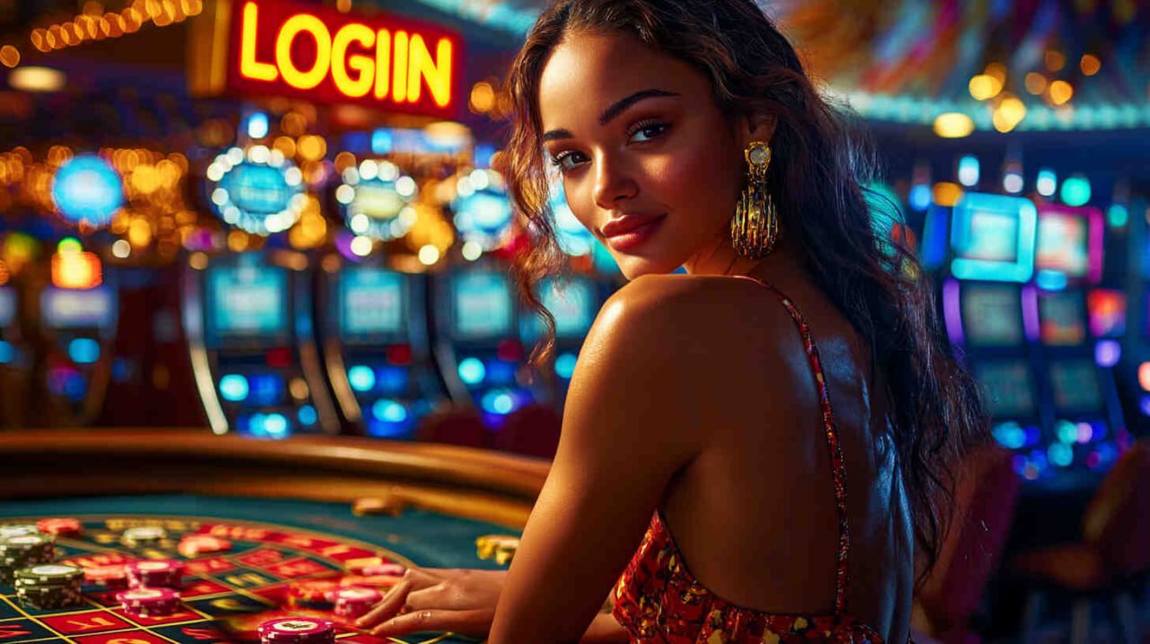 slot indonesia featured game showcase