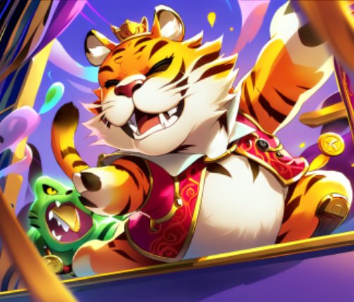 Tingkatan loyalitas slot indonesia dari Bronze hingga Platinum dengan benefit visual