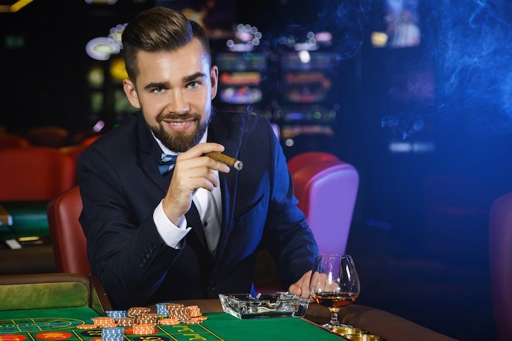slot indonesia featured game showcase slot indonesia featured game showcase