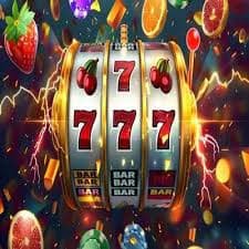 Fitur keamanan dua faktor dan enkripsi di platform slot indonesia